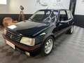 Peugeot 205 1.9i GTi Grün - thumbnail 3