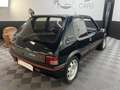 Peugeot 205 1.9i GTi Grün - thumbnail 7
