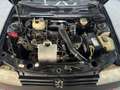 Peugeot 205 1.9i GTi Grün - thumbnail 23