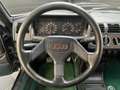 Peugeot 205 1.9i GTi Grün - thumbnail 12