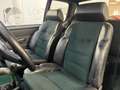 Peugeot 205 1.9i GTi Grün - thumbnail 11