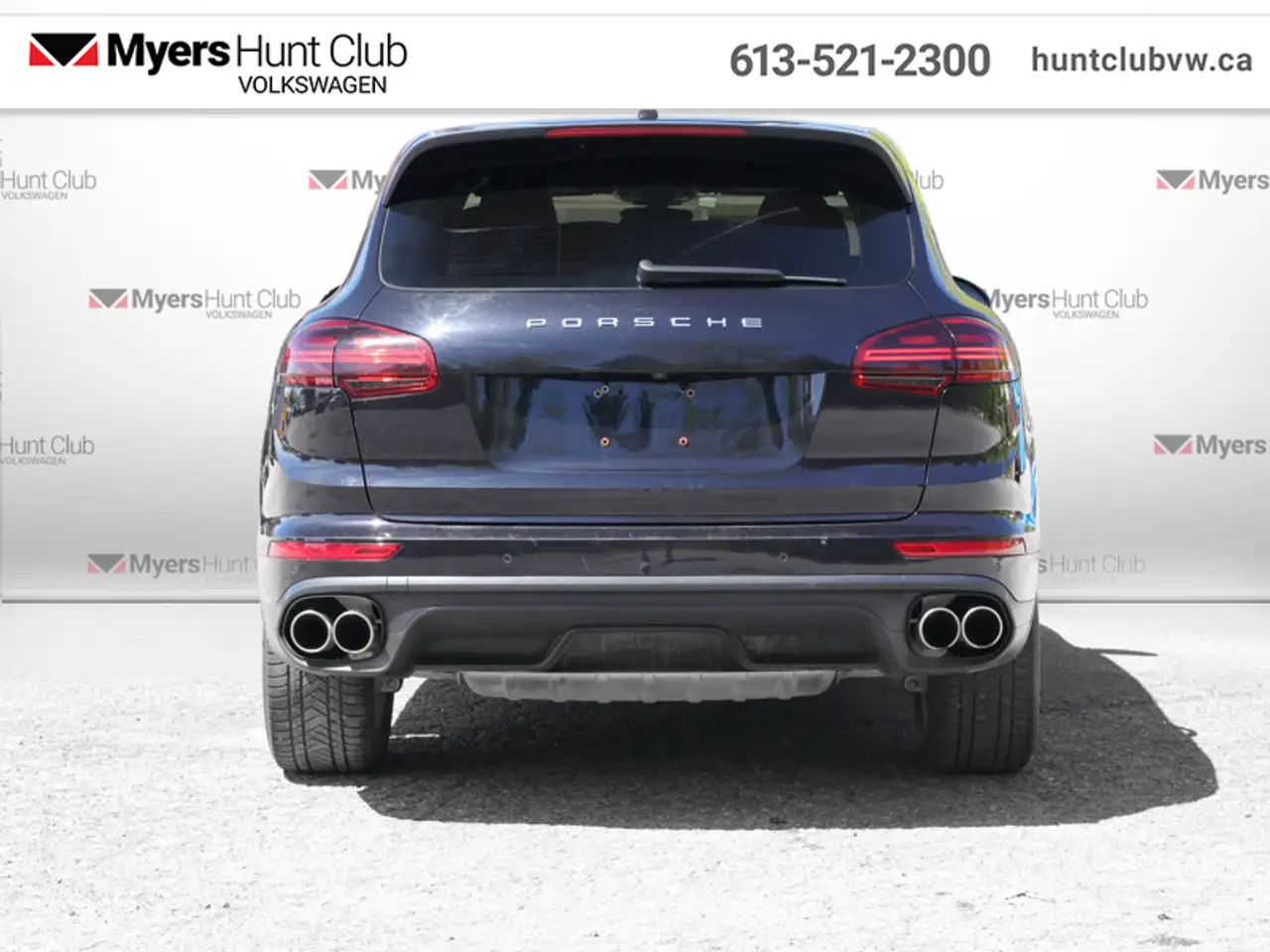 Porsche Cayenne снимка Porsche Cayenne
