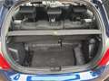 Toyota Yaris 1.0 VVTi Acces Blau - thumbnail 24