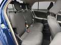 Toyota Yaris 1.0 VVTi Acces Blau - thumbnail 23