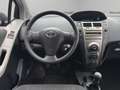 Toyota Yaris 1.0 VVTi Acces Blau - thumbnail 20