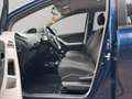 Toyota Yaris 1.0 VVTi Acces Blu/Azzurro - thumbnail 15