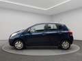 Toyota Yaris 1.0 VVTi Acces Blu/Azzurro - thumbnail 3