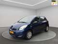 Toyota Yaris 1.0 VVTi Acces Blu/Azzurro - thumbnail 1