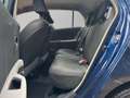 Toyota Yaris 1.0 VVTi Acces Blau - thumbnail 18