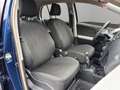 Toyota Yaris 1.0 VVTi Acces Blau - thumbnail 22