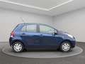 Toyota Yaris 1.0 VVTi Acces Blu/Azzurro - thumbnail 7