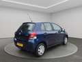 Toyota Yaris 1.0 VVTi Acces Blu/Azzurro - thumbnail 6