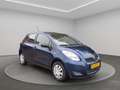 Toyota Yaris 1.0 VVTi Acces Blu/Azzurro - thumbnail 8