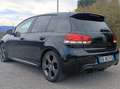 Volkswagen Golf Golf 6 R Line 140Cv DSG Nero - thumbnail 3