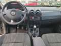 Dacia Duster 1.6 Lauréate LPG -G3 2wd Airco! Bj:2012 NAP! Grijs - thumbnail 6