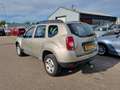 Dacia Duster 1.6 Lauréate LPG -G3 2wd Airco! Bj:2012 NAP! Grijs - thumbnail 3