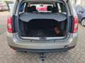 Dacia Duster 1.6 Lauréate LPG -G3 2wd Airco! Bj:2012 NAP! Grijs - thumbnail 19