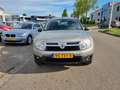 Dacia Duster 1.6 Lauréate LPG -G3 2wd Airco! Bj:2012 NAP! Grijs - thumbnail 23