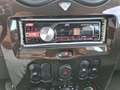 Dacia Duster 1.6 Lauréate LPG -G3 2wd Airco! Bj:2012 NAP! Grijs - thumbnail 15