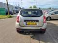 Dacia Duster 1.6 Lauréate LPG -G3 2wd Airco! Bj:2012 NAP! Grijs - thumbnail 24
