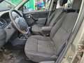 Dacia Duster 1.6 Lauréate LPG -G3 2wd Airco! Bj:2012 NAP! Grijs - thumbnail 5