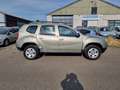 Dacia Duster 1.6 Lauréate LPG -G3 2wd Airco! Bj:2012 NAP! Grijs - thumbnail 9