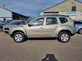 Dacia Duster 1.6 Lauréate LPG -G3 2wd Airco! Bj:2012 NAP! Grijs - thumbnail 8