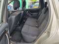 Dacia Duster 1.6 Lauréate LPG -G3 2wd Airco! Bj:2012 NAP! Grijs - thumbnail 20