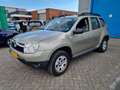 Dacia Duster 1.6 Lauréate LPG -G3 2wd Airco! Bj:2012 NAP! Grijs - thumbnail 18