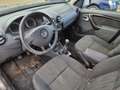 Dacia Duster 1.6 Lauréate LPG -G3 2wd Airco! Bj:2012 NAP! Grijs - thumbnail 21