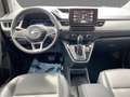Nissan Townstar TEKNA Kombi EV L1 ProPilot/Winter/CCS Schwarz - thumbnail 8