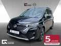 Nissan Townstar TEKNA Kombi EV L1 ProPilot/Winter/CCS Schwarz - thumbnail 2