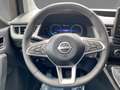 Nissan Townstar TEKNA Kombi EV L1 ProPilot/Winter/CCS Schwarz - thumbnail 9