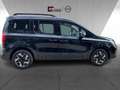 Nissan Townstar TEKNA Kombi EV L1 ProPilot/Winter/CCS Schwarz - thumbnail 5