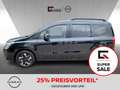 Nissan Townstar TEKNA Kombi EV L1 ProPilot/Winter/CCS Schwarz - thumbnail 1