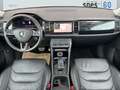 Skoda Kodiaq Kodiaq Grau - thumbnail 7