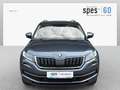 Skoda Kodiaq Kodiaq Grau - thumbnail 5