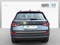 Skoda Kodiaq Kodiaq Grau - thumbnail 2