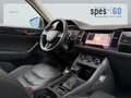 Skoda Kodiaq Kodiaq Grau - thumbnail 11