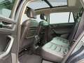 Skoda Kodiaq Kodiaq Grau - thumbnail 8