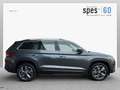 Skoda Kodiaq Kodiaq Grau - thumbnail 4