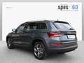 Skoda Kodiaq Kodiaq Grau - thumbnail 6