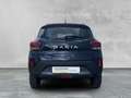 Dacia Spring ELECTRIC ESSENTIAL Essential Electric 45 CCS+RFK+N Schwarz - thumbnail 4