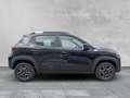 Dacia Spring ELECTRIC ESSENTIAL Essential Electric 45 CCS+RFK+N Schwarz - thumbnail 6