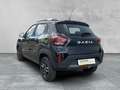 Dacia Spring ELECTRIC ESSENTIAL Essential Electric 45 CCS+RFK+N Schwarz - thumbnail 3