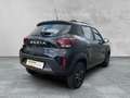 Dacia Spring ELECTRIC ESSENTIAL Essential Electric 45 CCS+RFK+N Schwarz - thumbnail 5