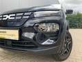 Dacia Spring ELECTRIC ESSENTIAL Essential Electric 45 CCS+RFK+N Schwarz - thumbnail 24