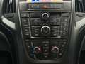 Opel Astra Sports Tourer 1.4 Business Edition - NAVI - CRUISE Blauw - thumbnail 20