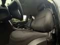 Opel Astra Sports Tourer 1.4 Business Edition - NAVI - CRUISE Blauw - thumbnail 25