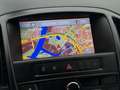 Opel Astra Sports Tourer 1.4 Business Edition - NAVI - CRUISE Blauw - thumbnail 19